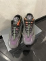 New Balance 1000 Размер 41,5, снимка 4