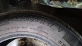 225/65/17 CONTINENTAL, 7.5мм - летни, снимка 4