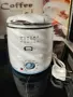 Мини фритюрник Cuisitech, снимка 2