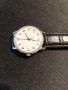 Мъжки часовник - РАКЕТА - СССР - ПРОМОЦИЯ, снимка 15