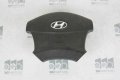  AIRBAG волан за Hyundai Trajet (2000-2008), снимка 1 - Части - 41763055