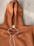Nike sweatshirt hoodie M, снимка 2