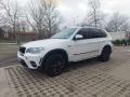 BMW X5 xDrive 35i e70 facelift , снимка 6