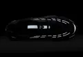 !ПРОМО! Nike Air Max TL 2.5 | Black/Silver | + КУТИЯ, снимка 3