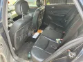 Мерцедес С класа 2.2 автомат на части, снимка 7