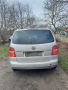 Volkswagen Touran 1.6 FSI на части, снимка 2