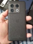 OnePlus 10 pro 5G 128/8/БАРТЕР, снимка 3
