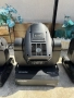 Moving Head 575 spot , Beam 300, снимка 6
