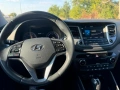 Hyundai Tucson 1.6 TGDI , снимка 5