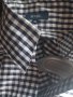 MARK. Size M 100% Изключителна риза от Сурова коприна, снимка 1 - Ризи - 40093256