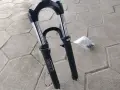 Rock Shox Tora 318 Solo Air 26'', снимка 5