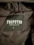 Зимно яке Trapstar, снимка 4