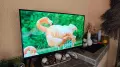 Смарт Телевизор SmartTech Led Tv 32 / Dolby Audio / VIDDA !!!, снимка 10