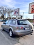 Продава се Mazda 6, снимка 3