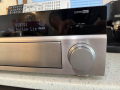 Yamaha RX-V2067, снимка 3