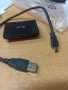 БЕЗЖИЧЕН USB АДАПТЕР LG AN-WF500 Wi-Fi/Bluetooth Dongle, снимка 4
