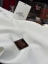 мъжки блузи hermes , снимка 4