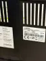 Кафемашина кафе автомат Philips Incanto с гаранция, снимка 4