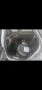 Audi a8 4.2dizel, снимка 8
