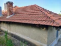 Продавам къща с дворно място, снимка 6