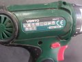 Винтоверт Verto 50G172 /Без зарядно/, снимка 4