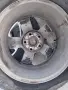 Алуминиеви джанти Audi 16-цола 5х112, снимка 10