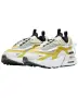 Нови дамски обувки Nike - Air Max Furyosa, бежови/жълти, снимка 3