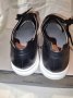 Уникално удобни обувки /унисекс/ от естествена кожа GABOR №43, снимка 6