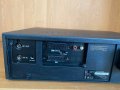 Panasonic NV-HD700 VHS HI-FI stereo, снимка 9