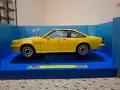 Opel Manta GT/E Coupe 1:18 Revell, снимка 2