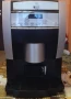 Кафеавтомат Necta кoro - Espresso, снимка 1