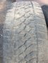 Гуми за микробус 225/65 R 16 C BRIDGESTONE , снимка 3