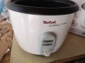 Tefal RK1011 Уред за готвене на ориз, снимка 3