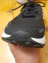 Маратонки ADIDAS TEREX Намаление , снимка 5