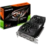 Видеокарта Gigabyte GeForce GTX 1660 SUPER D6 6GB , 24м Гаранция , снимка 4
