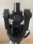 Телескоп Meade ETX-80 GOTO, снимка 5