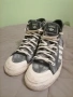 Кецове Адидас 42 номер , снимка 2