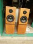 Dynaudio кит проект тонколони, снимка 1