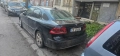 сааб/saab 9-3 ss 2.2 tid, снимка 3