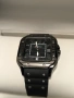 Мъжки водоустойчив часовник , снимка 9