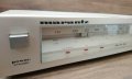 Аналогов тунер Marantz ST-320L, снимка 2