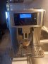 Кафеавтомат Делонги Примадона висок клас, работи отлично , снимка 5