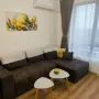 Чисто нов апартамент, снимка 14
