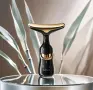 масажор за лице Luxe, снимка 5