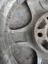 Алуминиеви джанти 15 цола, снимка 4