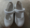 Детски обувки за момичета , снимка 1 - Детски обувки - 33852522