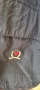 Яке Tommy Hilfiger с качулка, снимка 3