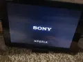 Таблет Sony Xperia Z2 , снимка 1