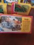 Колички matchbox, снимка 8
