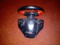 Продавам аксесоари за стари компютърни игри. , снимка 2